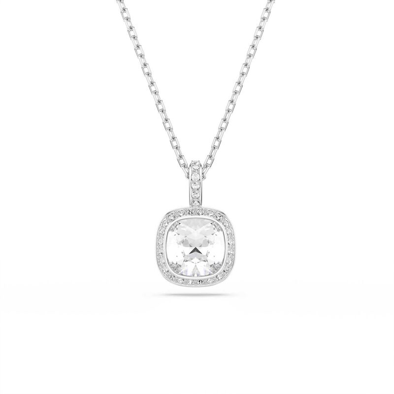 Swarovski Una Angelic Set image number 2